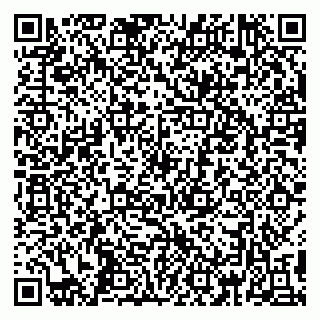 vCard 79390003963