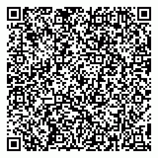 vCard 79390003970