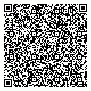 vCard 79390003976