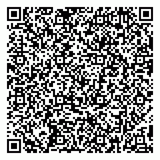 vCard 79390003979