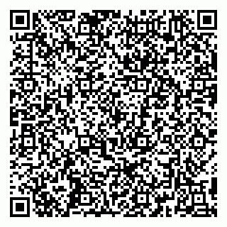 vCard 79390003986
