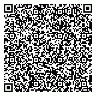 vCard 79390003994
