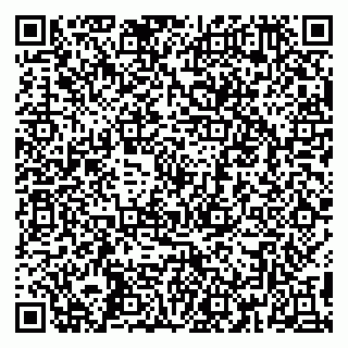 vCard 79390004000
