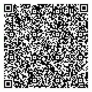 vCard 79390004001