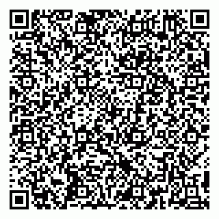 vCard 79390004002