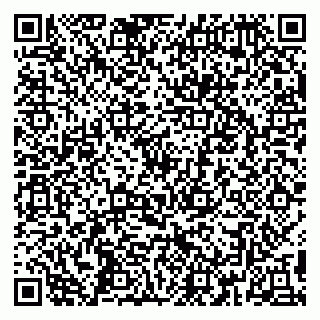 vCard 79390004008