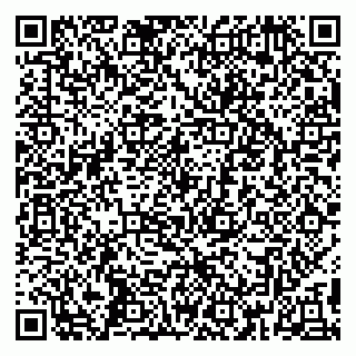 vCard 79390004009