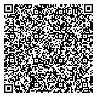 vCard 79390004010