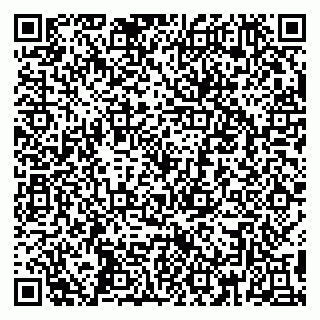 vCard 79390004024