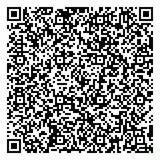 vCard 79390004026