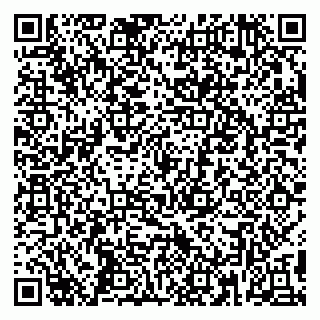 vCard 79390004031