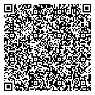 vCard 79390004032