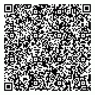 vCard 79390004037