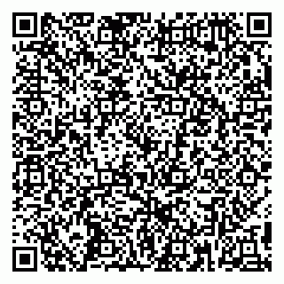 vCard 79390004038