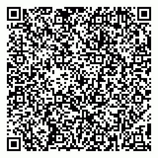 vCard 79390004039