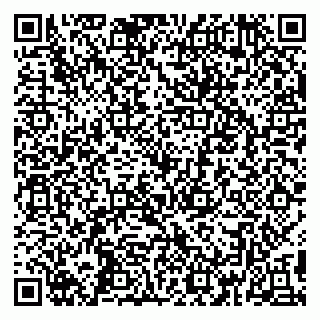 vCard 79390004041