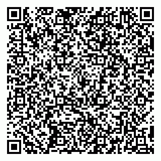 vCard 79390004042
