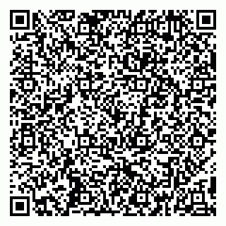 vCard 79390004049