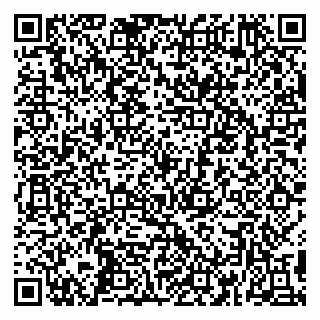 vCard 79390004052