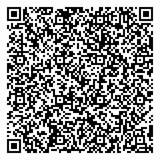 vCard 79390004055