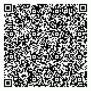 vCard 79390004058