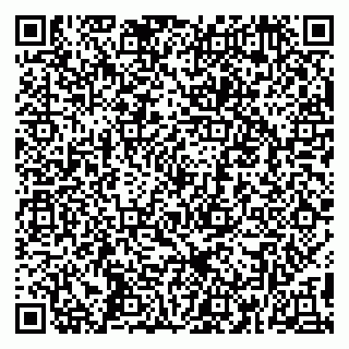 vCard 79390004059