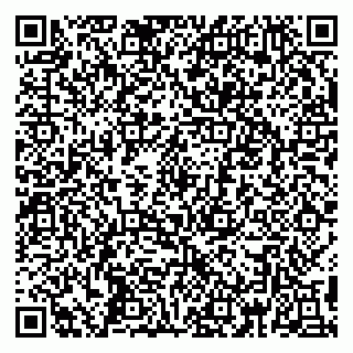 vCard 79390004064
