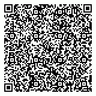 vCard 79390004065