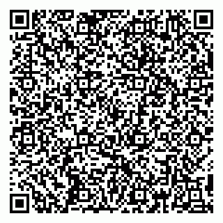 vCard 79390004066