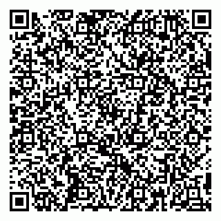 vCard 79390004070