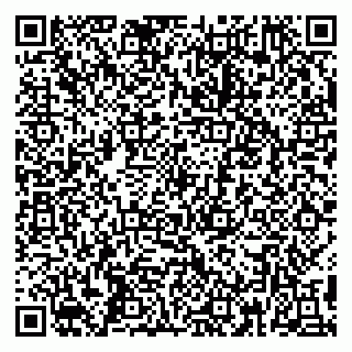 vCard 79390004072