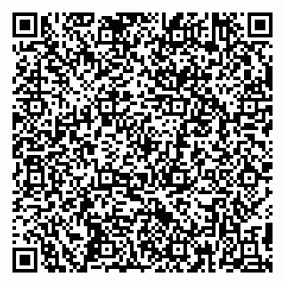 vCard 79390004073