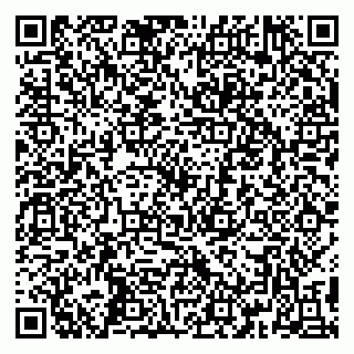 vCard 79390004083