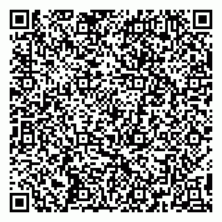 vCard 79390004085