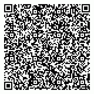 vCard 79390004086