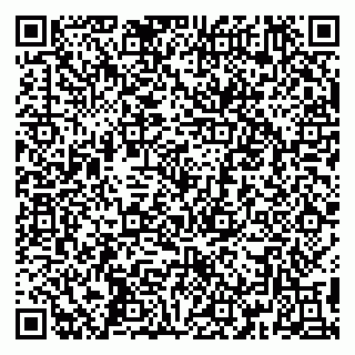 vCard 79390004087
