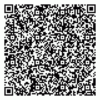 vCard 79390004089