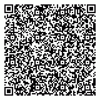 vCard 79390004091