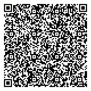 vCard 79390004099