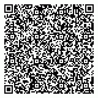 vCard 79390004103