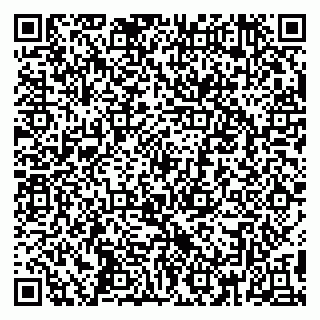vCard 79390004121
