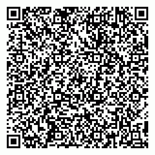vCard 79390004123