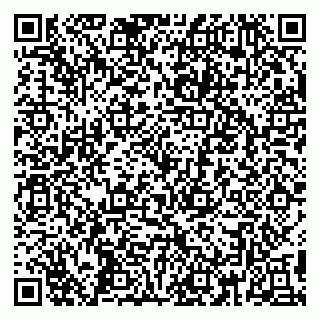 vCard 79390004125