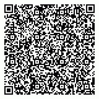 vCard 79390004136