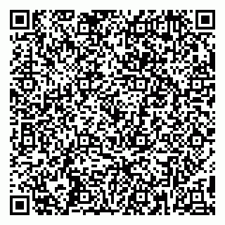 vCard 79390004139