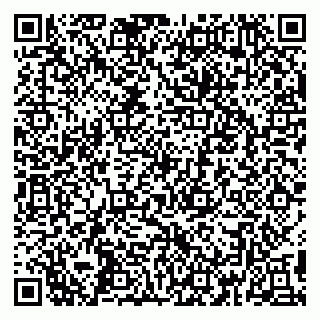 vCard 79390004145