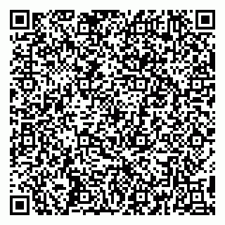 vCard 79390004147