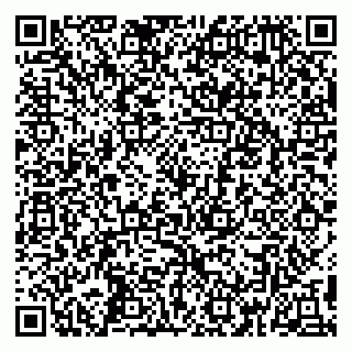 vCard 79390004148
