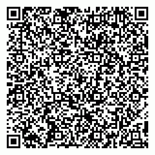 vCard 79390004149
