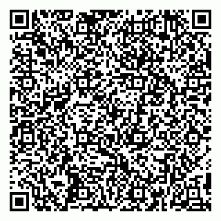 vCard 79390004151